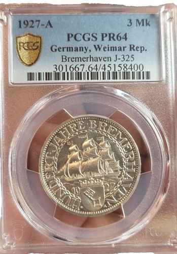1927 $20 PCGS MS67 ex: D.L. Hansen | eBay