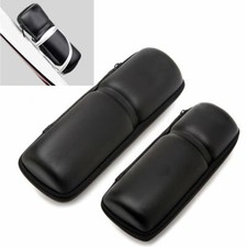 Bike Bottle Holder Repair Bicycle Storage Boxes Capsule Case Cage Tool Bag