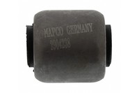 Querlenkerlager Mapco 37678 FüR E70 BMW X5 X6 E72 E71 Xdrive Activehybrid