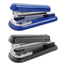 Heavy Duty Heftler Office Hefter Metall Ergon...