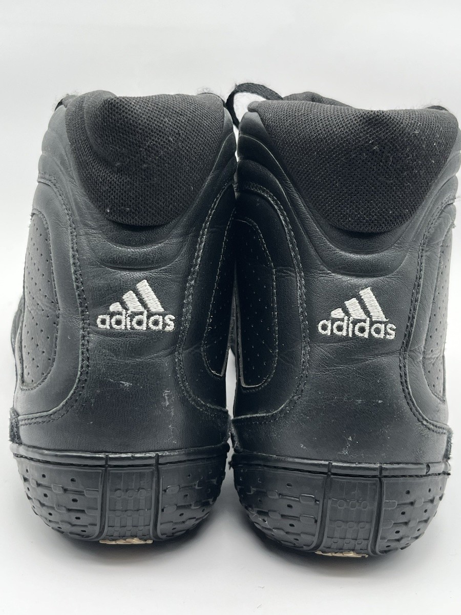 adidas gazelle silver green womens Brain Dead x adidas Brody King Japan