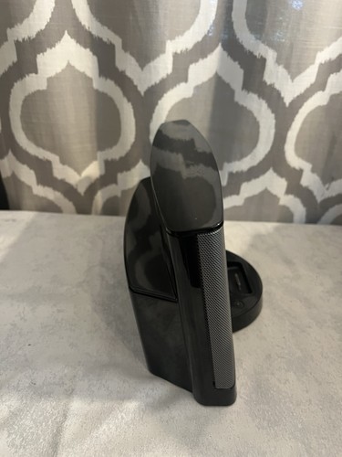 Bose SoundDock Series II altoparlante musica digitale e adattatore Bluetooth Auris Freeda - Foto 5 di 9