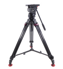 Sachtler DV6(eBay公認) | PayPay対応 | セカイモン