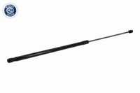 Vaico Gasfeder DäMpfer Heckklappe FüR Peugeot 106 II 1A_ 1C_ 1 1A 1C 1_
