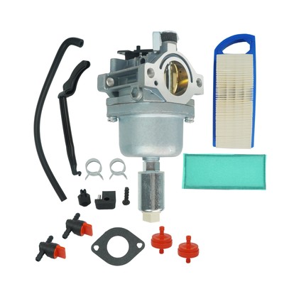 Carburetor Carb for Briggs and Stratton 500cc 17.5hp Replacement 594492 27761152