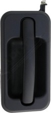 APDTY 94405 Exterior Door Handle Front Right