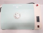 Drawer Type A3 Pro Dtf Oven or Curing Transfer Direct 110V Read Description