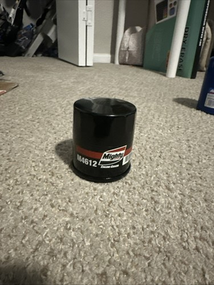 #ad #ad Mighty M4612 $7.00