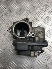 VW PASSAT B7 ALLTRACK 365 AGR-Ventil 03L131501E 2.00 Diesel 103kw 2010 30585161