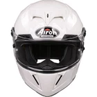 Airoh GP550S White