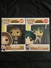 New ListingFunko Pop! Vinyl My Hero Academia Bundle