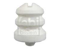 Febi Bilstein 104624 Anschlagpuffer, Federung Hinten FüR CitroËN