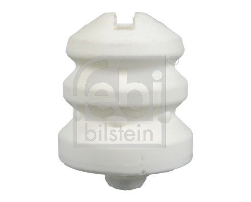 Febi Bilstein 104624 Anschlagpuffer, Federung Hinten FüR CitroËN-image