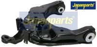 Japanparts BS-276R Lenker FüR RadaufhäNgung Querlenker Lenker FüR Toyota