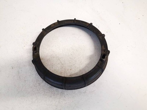 Peugeot 806 2002 Fuel Pump Locking Seal Cover O Ring 9633283880, G #2283247-30
