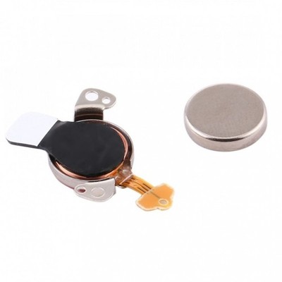 Headphone Speaker For HUAWEI P40 / PRO / PLUS Superior Sound Replacement Ear