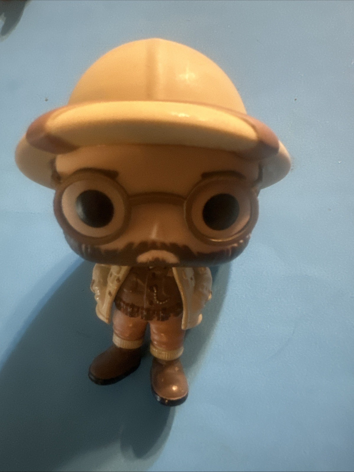 Picture 2 of 5
