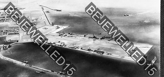 20x große Promo Negative.5" x 4"..Odds & Sods.Bits & Bobs..#75.ALLE ABGEBILDET