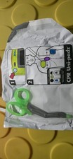 ZOLL CPR-D-Padz Defibrillator Electrode Pad
