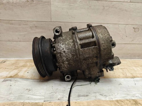 VW PASSAT B5 3B3 Kondensatpumpe Klimaanalge 8D0260808 1.90 Diesel 96kw 34000176
