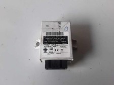 S613569419869 / 613569419859  Relais f&uuml;r MINI MINI (R50,R53) One 2005 149556