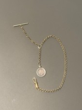  on The Hot Collector