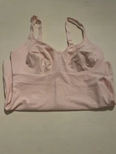 Ruby Ribbon Everyday Shape Cami Style 3068 Size 36