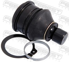 Rotule de suspension Nissan Pulsar