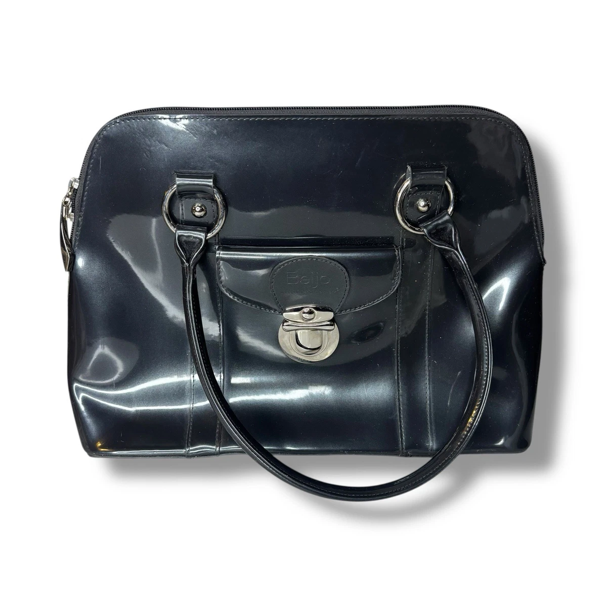 Beijo Gray Bags & Handbags for Women for sale | eBay display picture 3