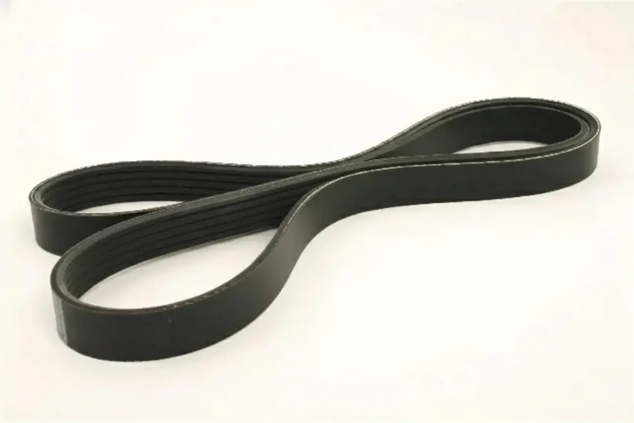 JAPKO 5PK1220 Cinghia Poly-V - Immagine 2
