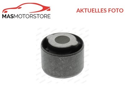 QUERLENKER LAGER LAGERBUCHSE MOOG LR-SB-12564 I FÜR LAND ROVER FREELANDER 2