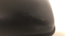Retroviseur gauche (ou coque) Renault MASTER