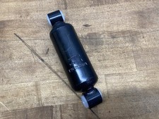 National Seating Sk5822 Seat Shock Heavy Duty 2167913