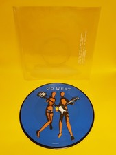 Go West We Close Our Eyes 7