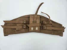 USMC FILBE Main Hip Belt Tactical Military Backpack Propper / Eagle Industries