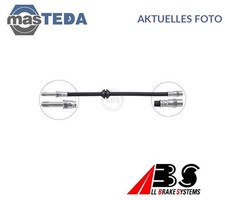 SL 1301 BREMSSCHLAUCH BREMSLEITUNG HINTEN ABS FÜR ROLLS-ROYCE GHOST II,CULLINAN