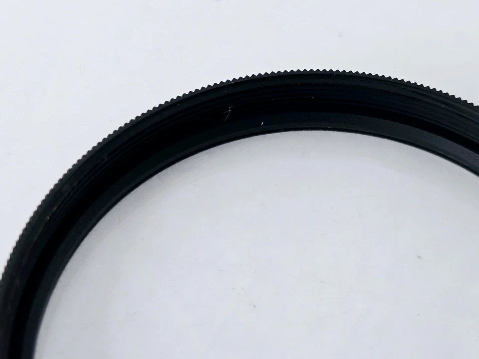 🌸[Near MINT] Nikon Close-up No.0 Lens Filter From JAPAN - Image 4 of 4