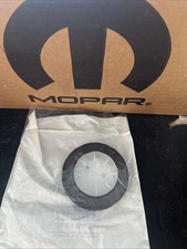 Engine Crankshaft Seal Mopar 53021585ad