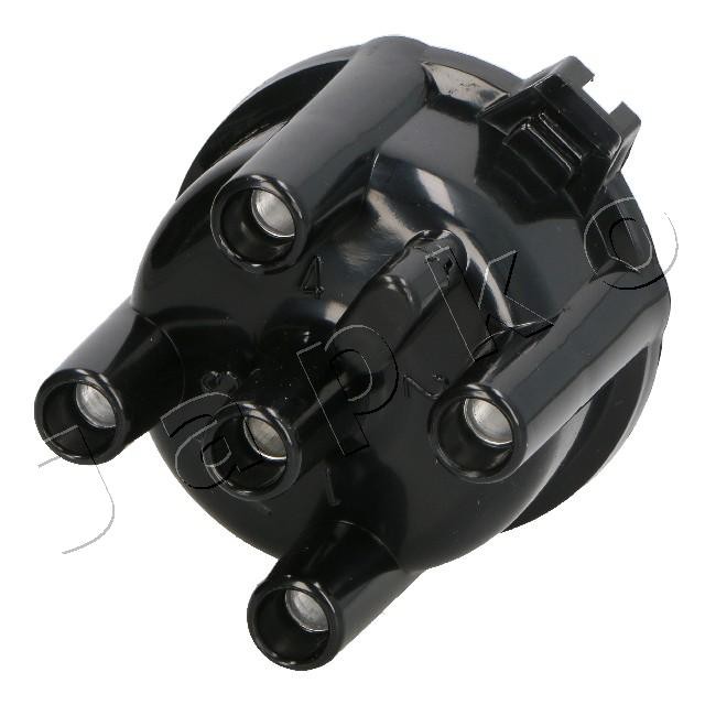 Fits JAPKO 121602 DISTRIBUTOR CAP  ⭐UK Stock⭐