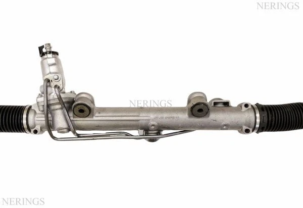 Mecanismo de dirección nuevo MERCEDES-BENZ CLASE C (W203) C 180 STM254-OEM Foto 2 de 4