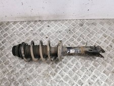 Amortisseur Honda HR-V