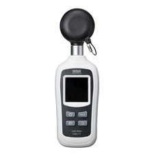 Sanwa Supply Digital Light Meter CHE-LT1