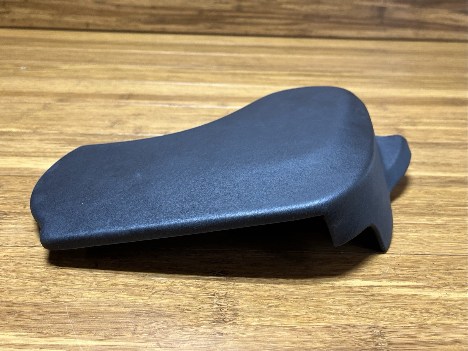 2017-2023 Rolls Royce Dawn RR6 Left Driver Side Seat Cover Panel Trim OEM PH
