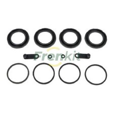 Reparatursatz Bremssattel vorne für Mercedes CLS C257 E-Klasse C238 24273830