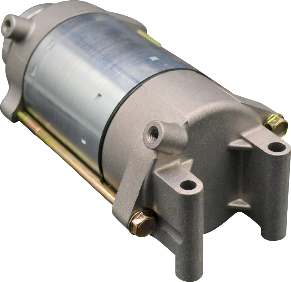 Arranque eléctrico RICK'S MOTORSPORT - Kawasaki 61-223 Foto 2 de 2