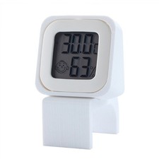 For 3 Combo Temperature and Humidity Bracket Filament Humidity