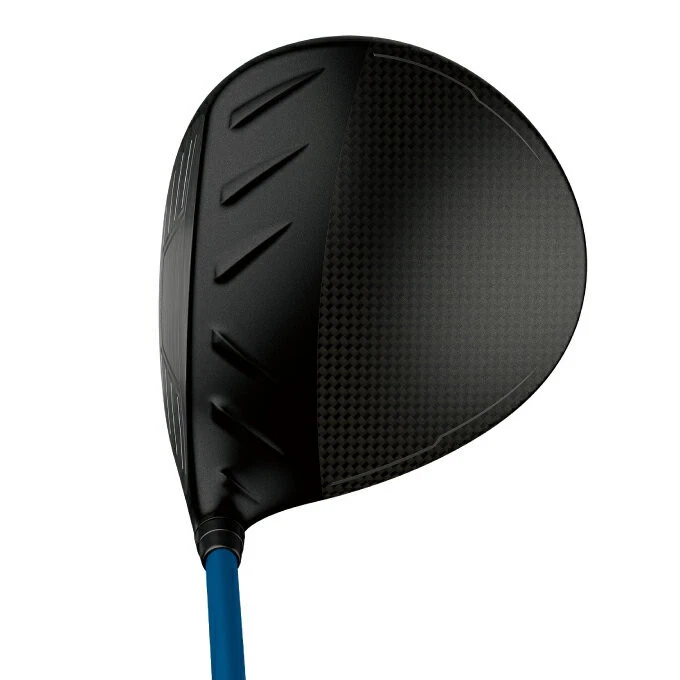 PING G440LST Driver 9deg RH PING TOUR 2.0 BLACK 65 graphite Flex Stiff HC New - Image 2 of 4