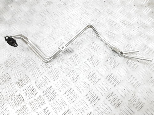 SEAT LEON ST 5F8 Turbinenschmierrohr 04E122157BR 1.40 Petrol 92kw 2018 33374817