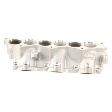 Genuine Intake Manifold