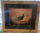 Picture 18 of 19